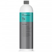德國製 Koch Chemie Top Star 車內內飾護養劑 防塵劑 1000ml